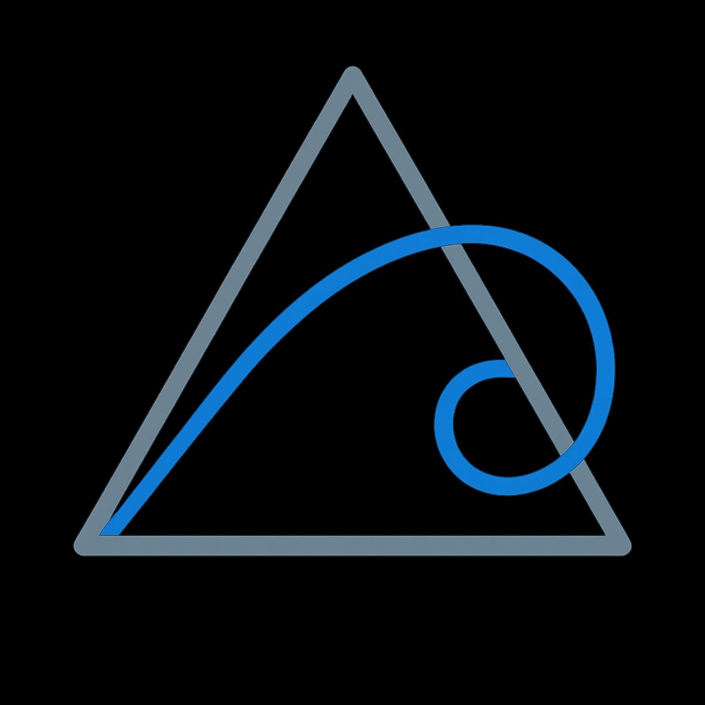 Logo ALMIRA CONSEILS