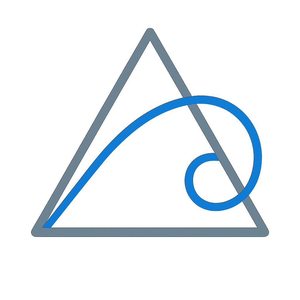 Logo Almira Conseils